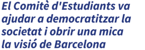 Juan Carlos Arranz i Antonio Noguero