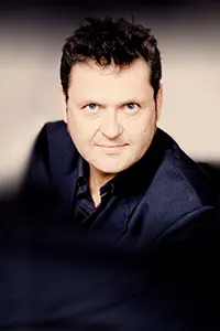 Paul Rivinius