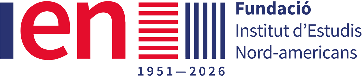 Institut d'Estudis Nord-americans