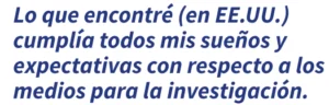 Joan Massagué