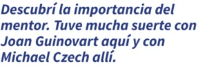 Joan Massagué