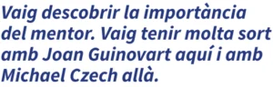 Joan Massagué