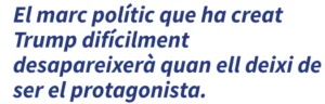 Victòria Alsina