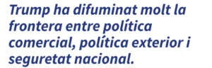 Victòria Alsina