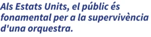 brotons
