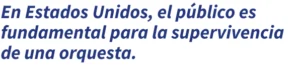 Brotons