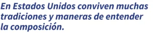 Brotons