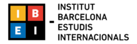 Logo_IBEI_2015
