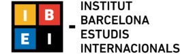 Logo_IBEI_2015 Logo_IBEI_2015