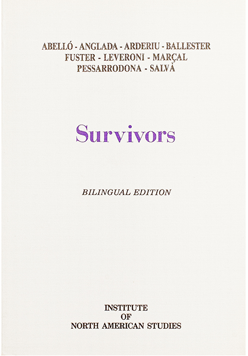 BLS_8