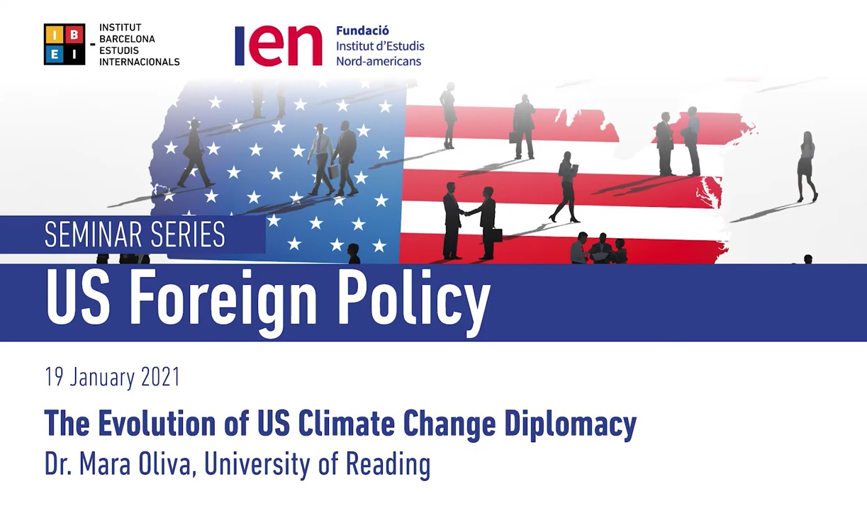 IMG_IBEI-2021_01_19-The-Evolution-of-US-Climate