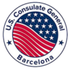 US-consulate-general-Barcelona1