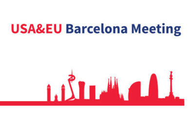 usa-eu-barcelona-meeting2