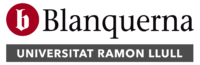 Logo-Blanquerna-color-200x65 Logo-Blanquerna-color-200x65