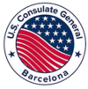 US-consulate-general-Barcelona1 US-consulate-general-Barcelona1