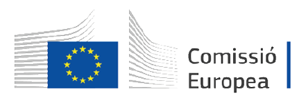 logos-bridging-cultures-01