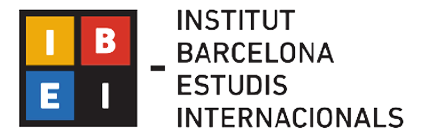 logos-bridging-cultures-03