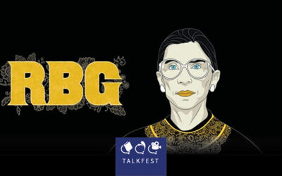 RBG_TALKFEST_TalkFest-Web_2