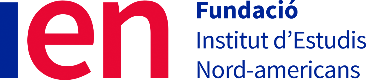 IEN_LOGO-copia