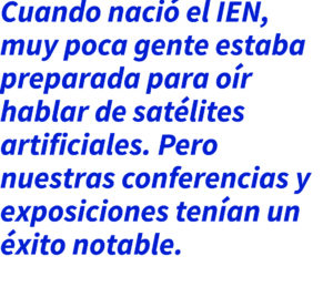 Pere Mateu Sancho