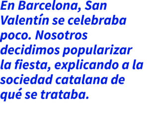 Pere Mateu Sancho