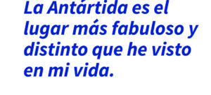 Pere Mateu Sancho