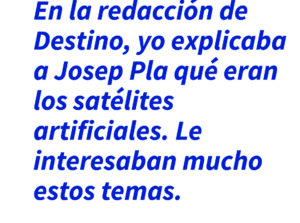 Pere Mateu Sancho