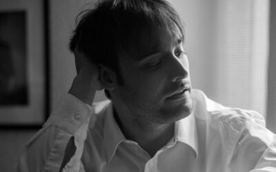 Marc-Migo_per-Hans-Dieter