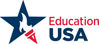 logo-education-usa-hor-2