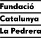 fundacio-catalunya-la-pedrera