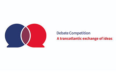 debate competition