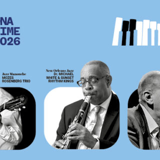 Barcelona Springtime 26