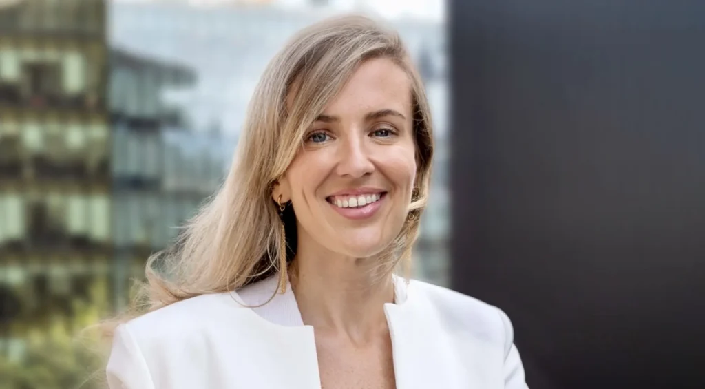 Victòria Alsina