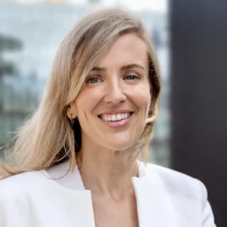 Victòria Alsina