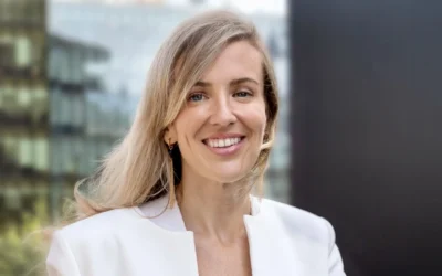 Victòria Alsina